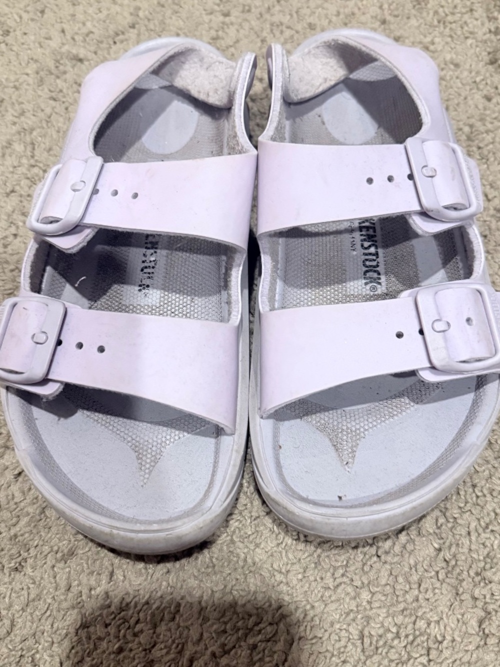 Birkenstock